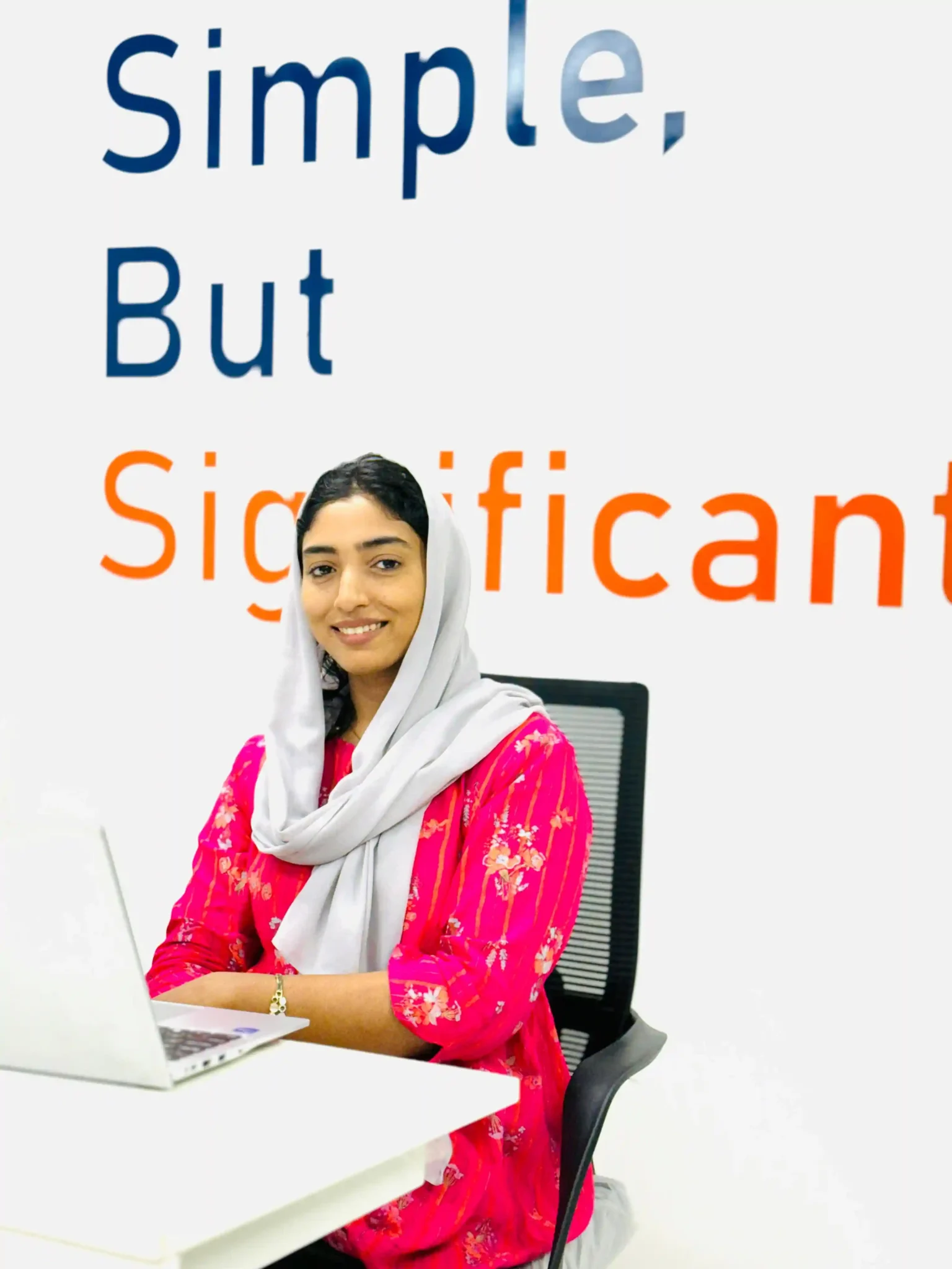 Best Business Consultant in calicut