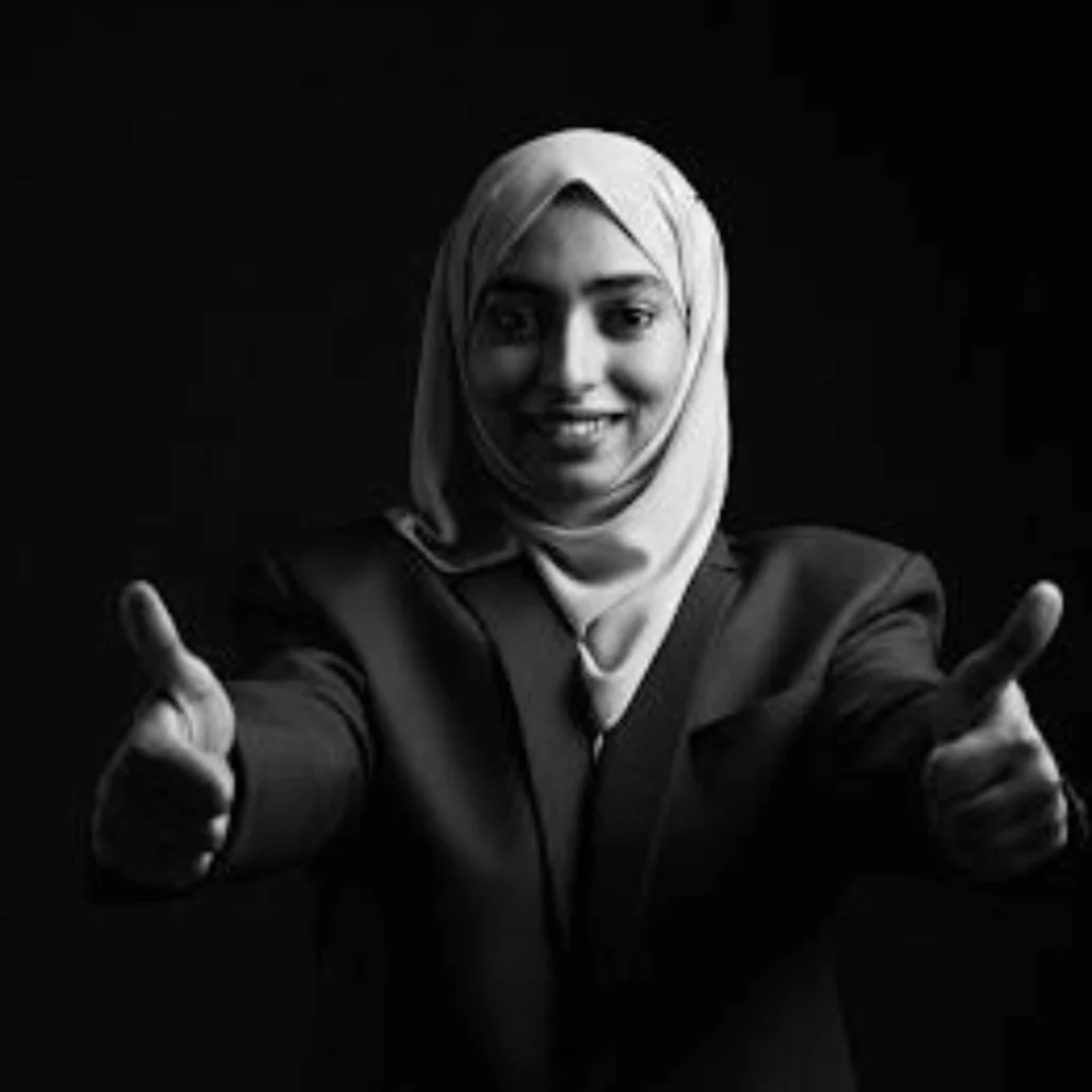 best business consultant